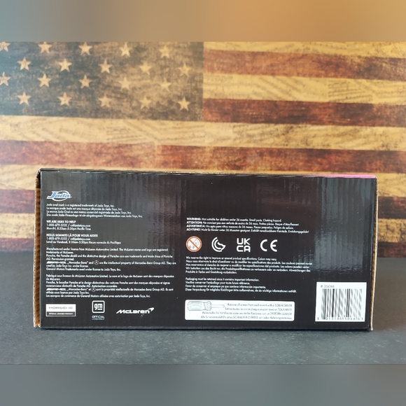 2020 CHEVROLET CORVETTE - Picture 6 of 6